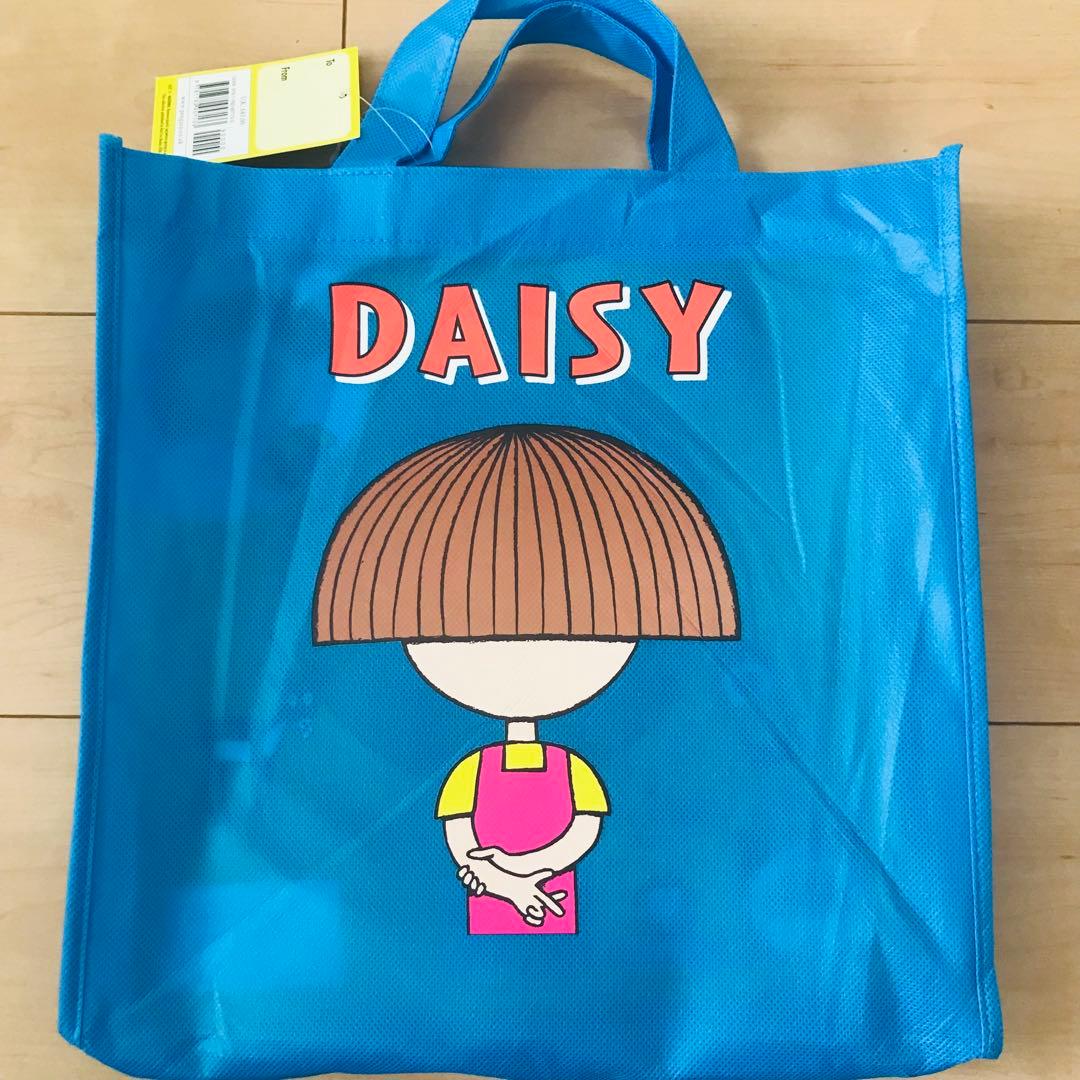 【CD付き】Nick SharrattイラストDaisyおすすめ英語絵本8冊