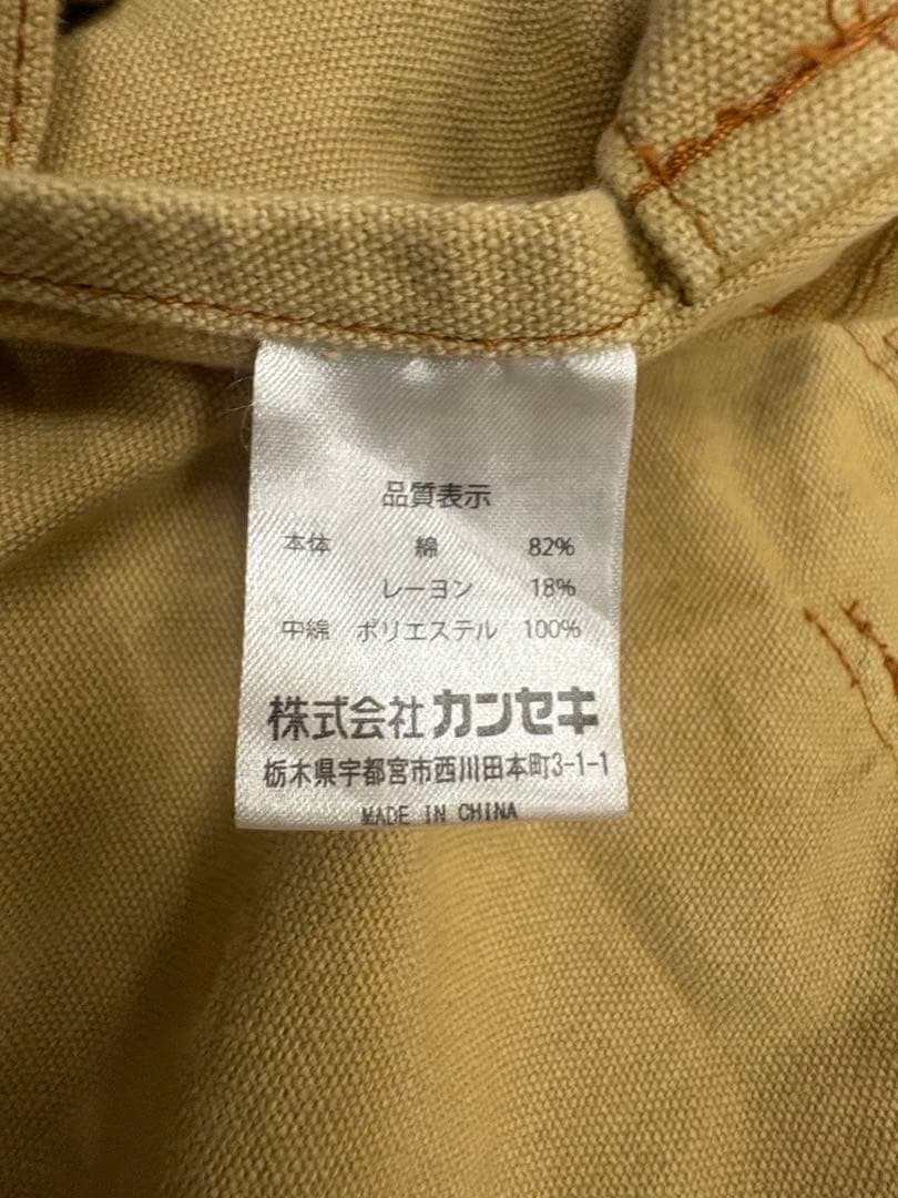 送料込 希少 テンマクデザイン アウトドアクッキングエプロンⅡ