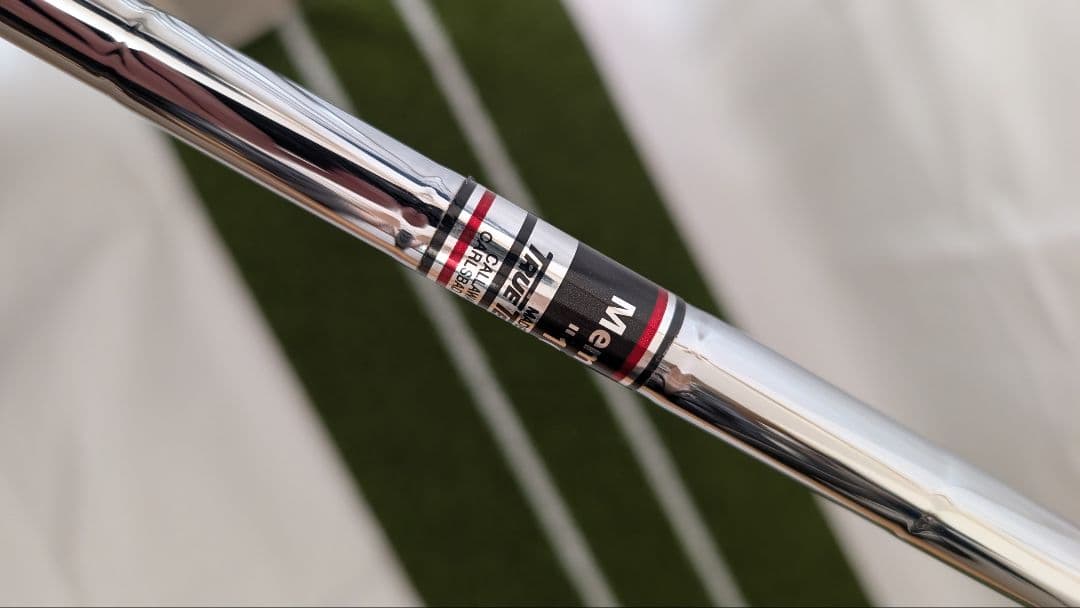 Callaway X22 TOUR アイアンセット 5番〜PW フレックスS