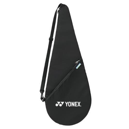 Gノリマン　新品　YONEX ボルトレイジ 7VS：ガット張上げ