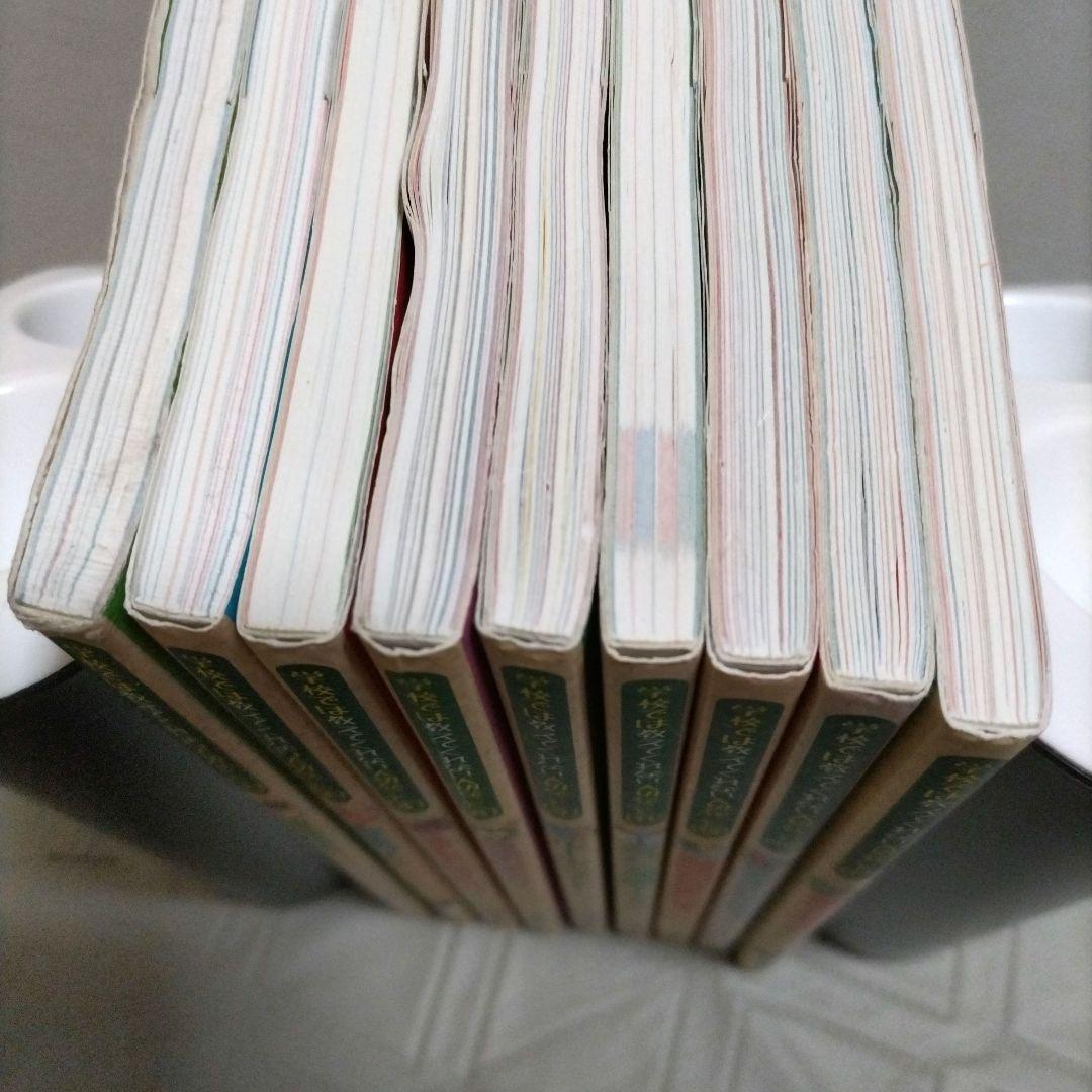 【18冊セット】学校では教えてくれない大切なこと　まとめ売り