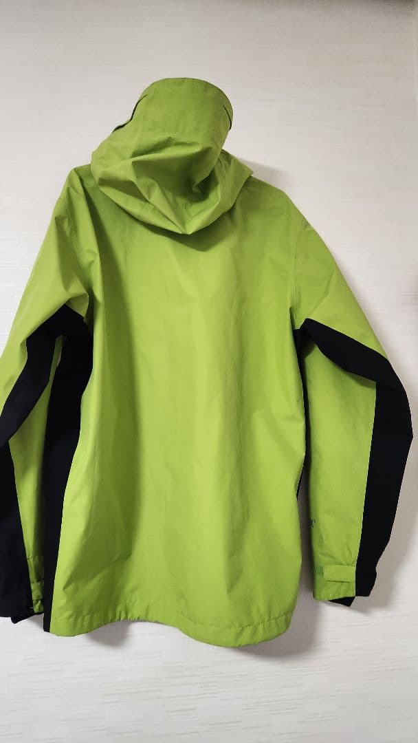 ダイワ ゴアテックス XL