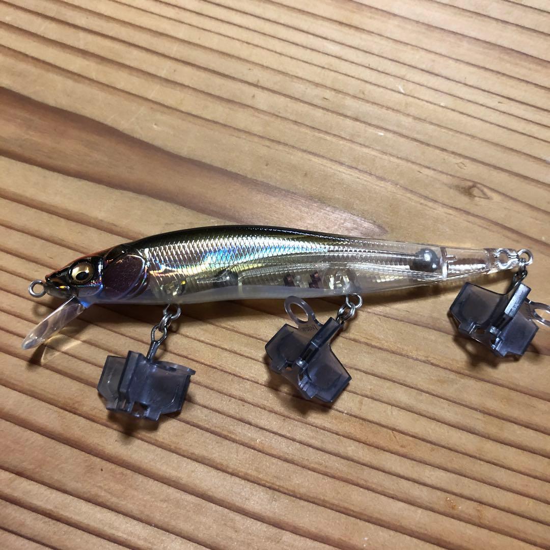 限定生産　ワンテン レーシング　サイレント　ボックス保管