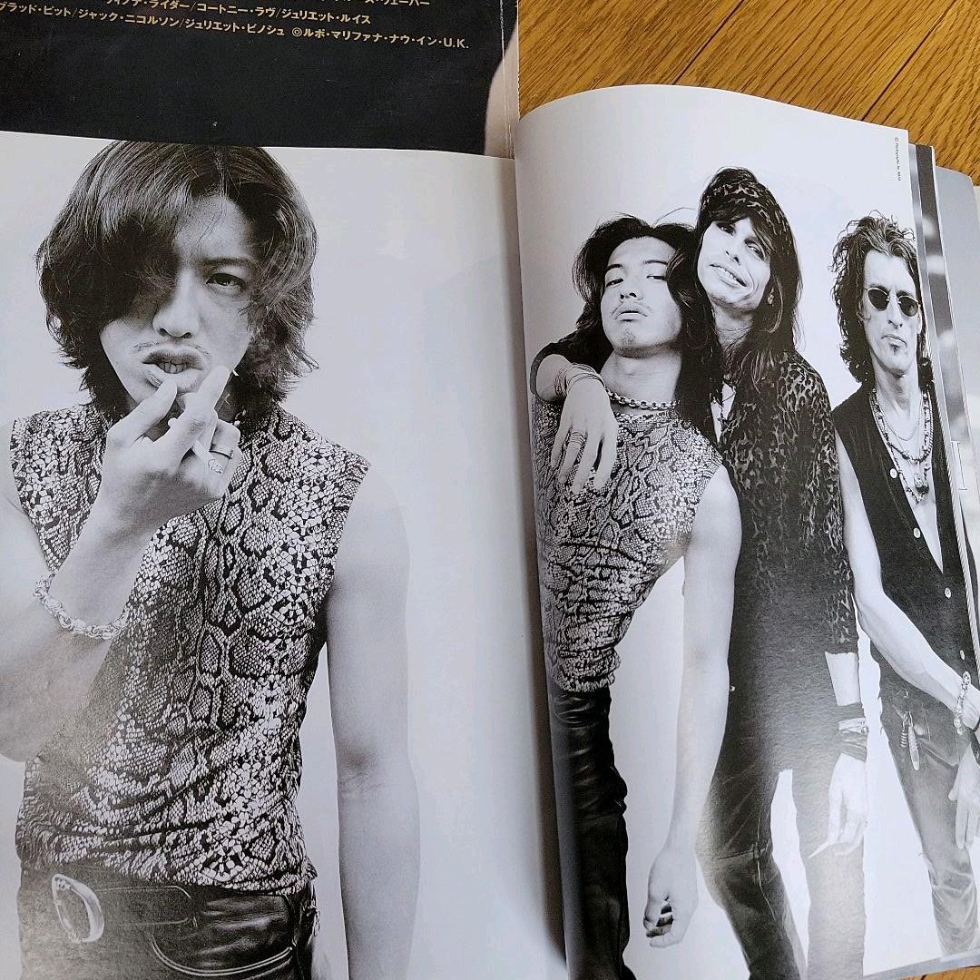 Cut 9冊
