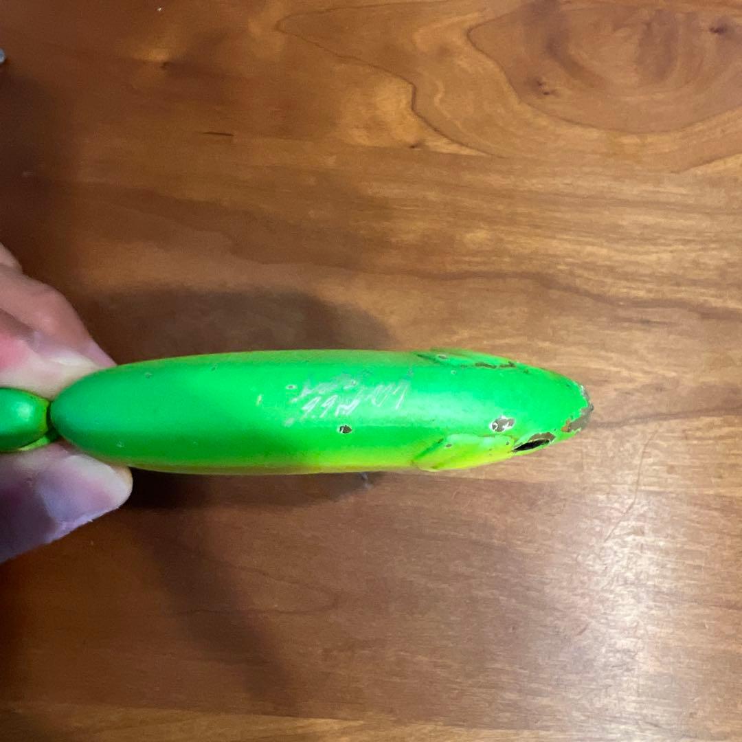 DRTタイニークラッシュ　セット