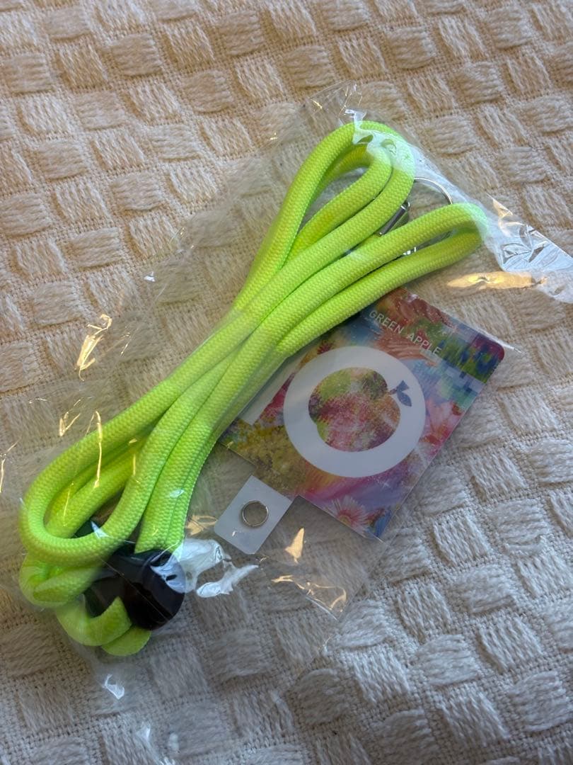 Mrs. GREEN APPLE アルバム「10」