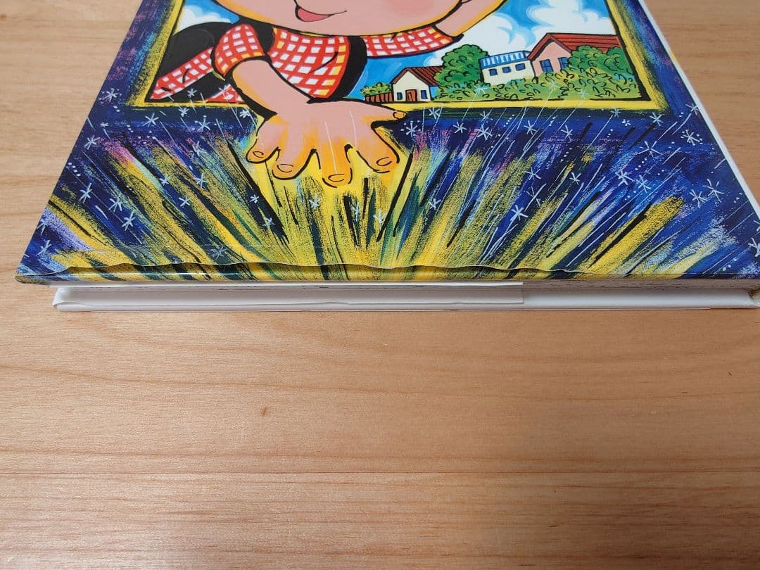 小学生低学年〜中学年 児童書16冊＋ゲーム2点セット！