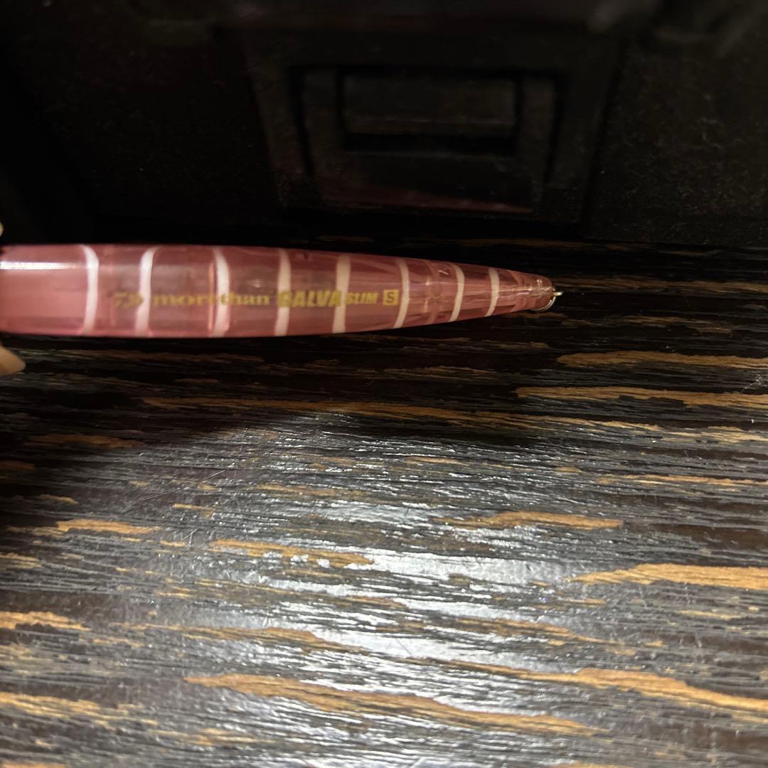 ダイワルアー中古