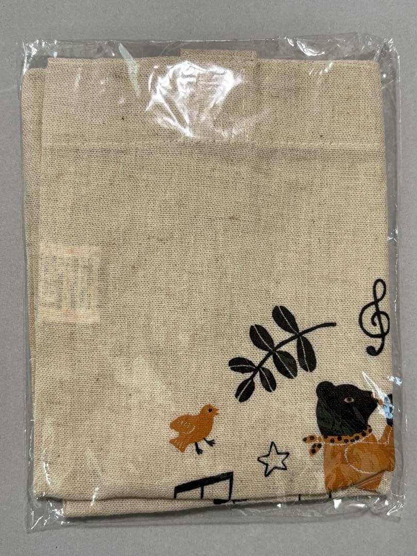 【美品】くもんのうた200 えほん＆CDセット　KUMON