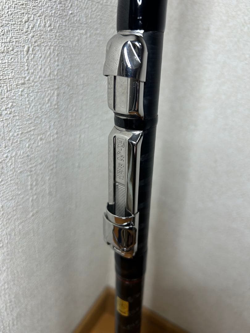 【美品】DAIWA 磯風 3-53 釣り竿