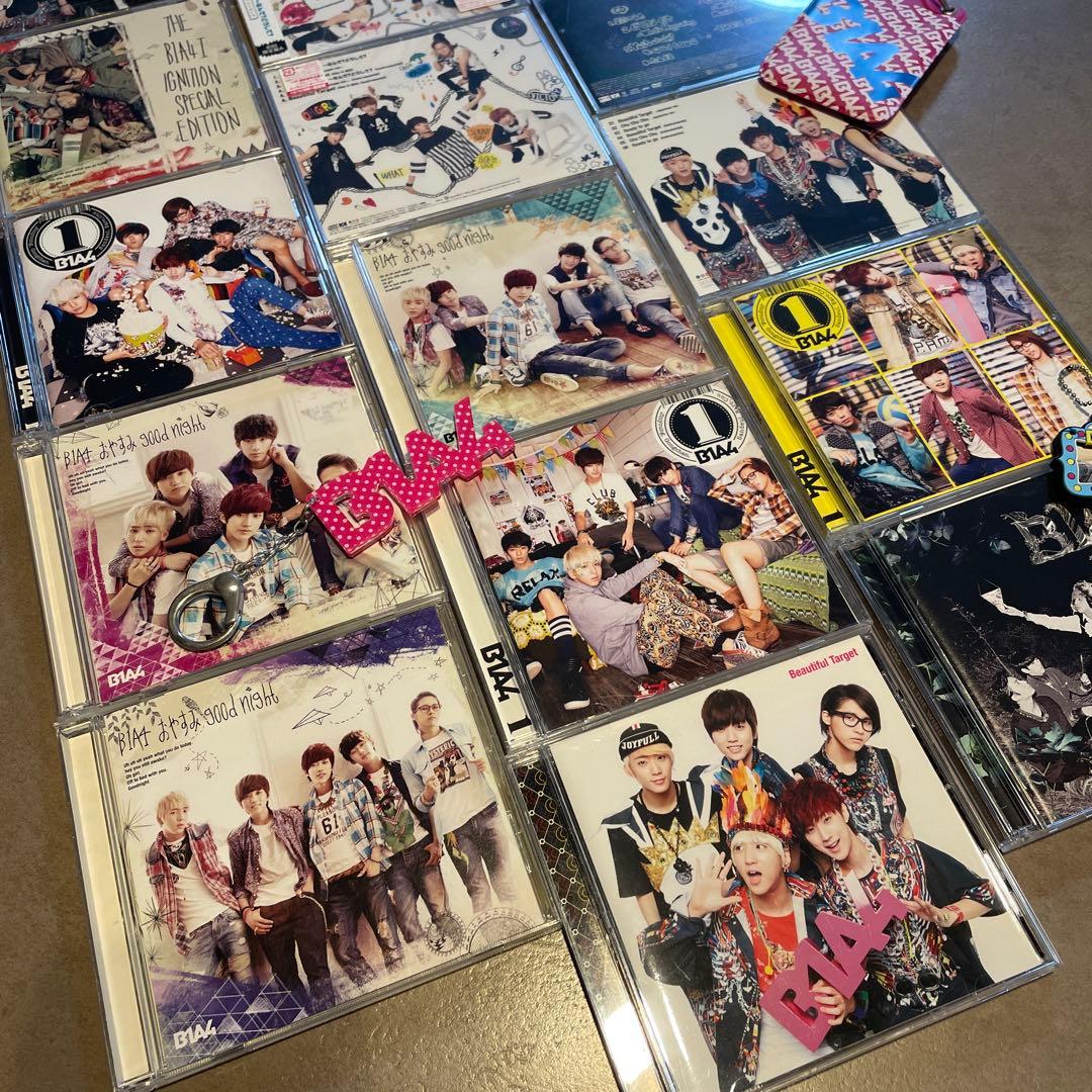 Ｂ1Ａ４ＣＤ（全カメラ見てね）他まとめ売り