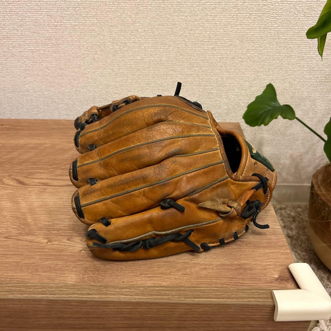 久保田スラッガー　KSG-J6X