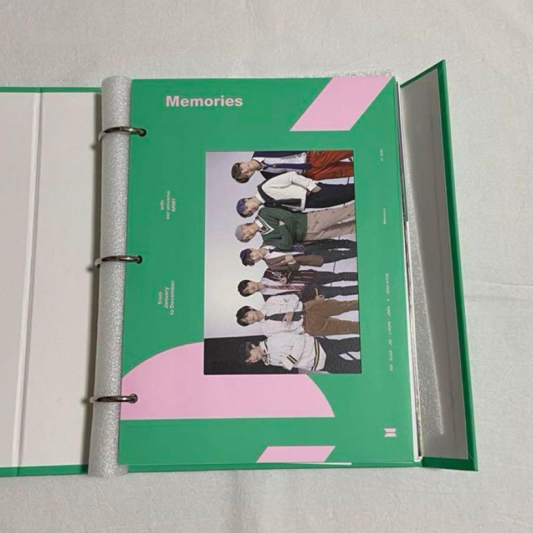 BTS アルバム CD DVD まとめ売り