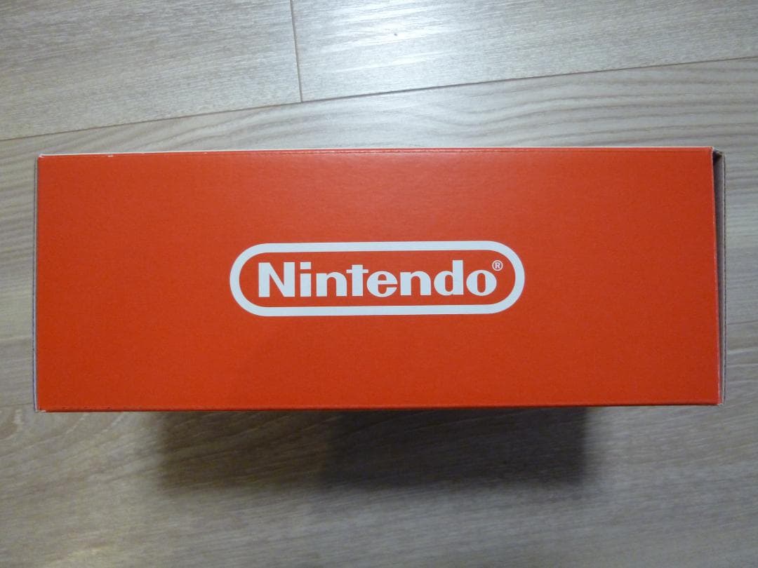 NINTENDO SWITCH Lite 本体（グレー）