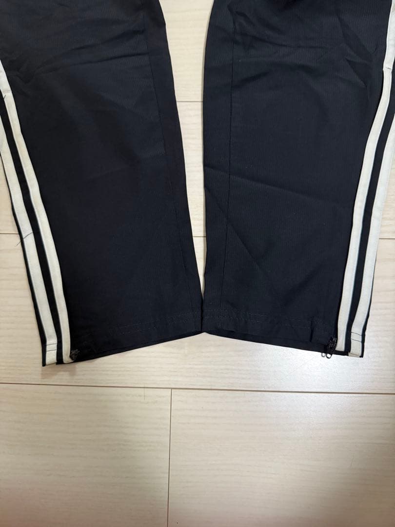 adidas 日本代表 3点セット ピステ上下+ウェアセット