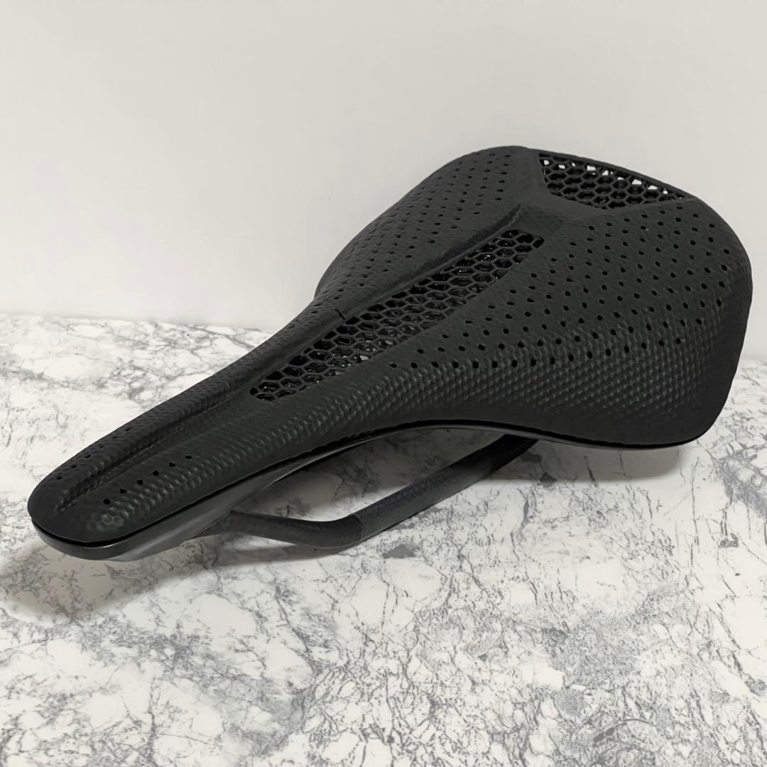 パーツ SPECIALIZED S-WORKS PHENOM MIRROR 155mm