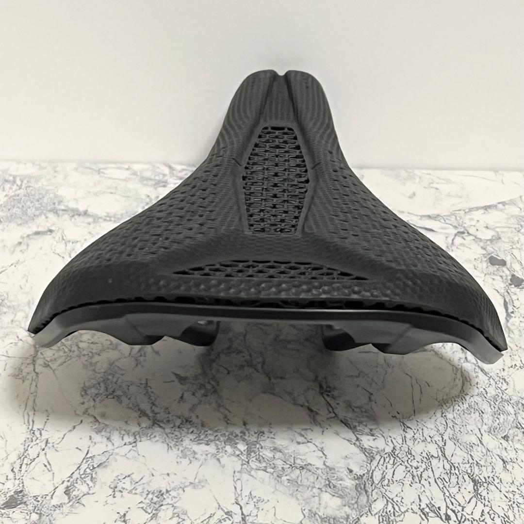 パーツ SPECIALIZED S-WORKS PHENOM MIRROR 155mm