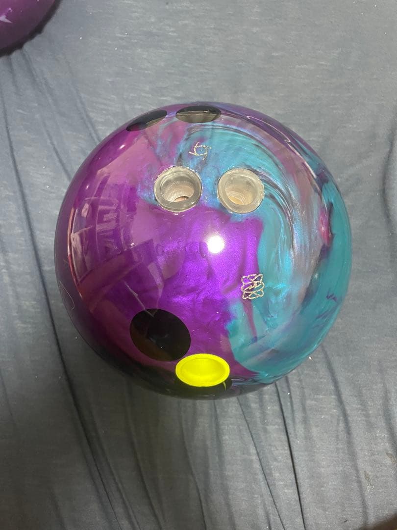 アストロフィジックス ASTRO PHYSIX