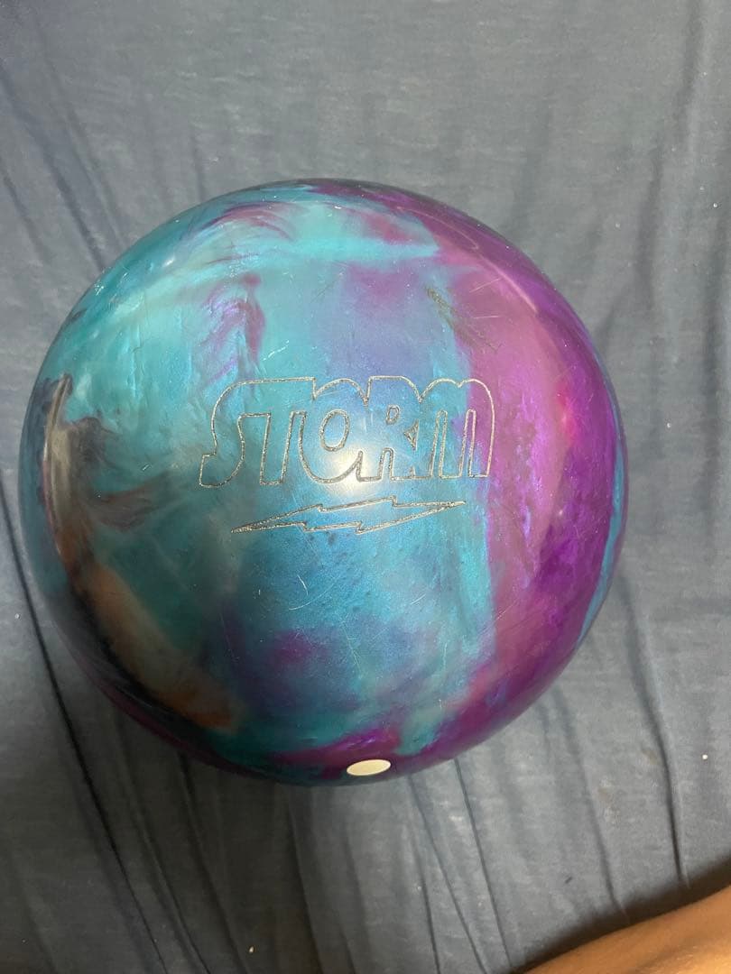 アストロフィジックス ASTRO PHYSIX