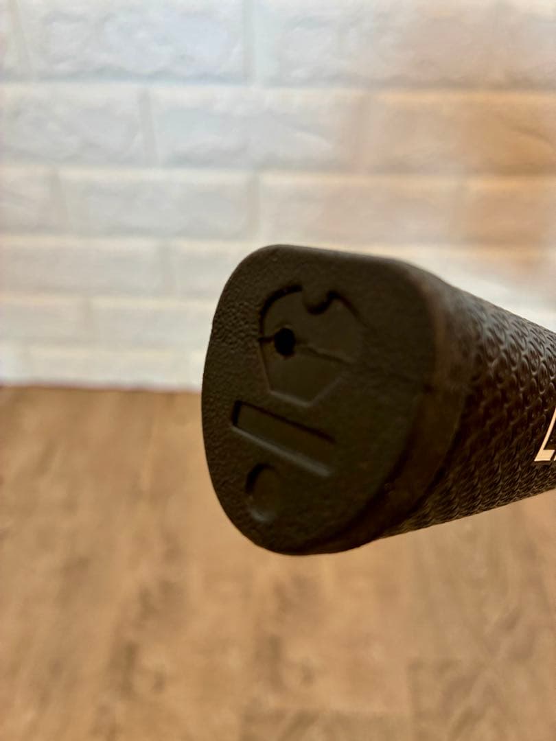 L.A.B. GOLF OZ.1i ラブゴルフ パター