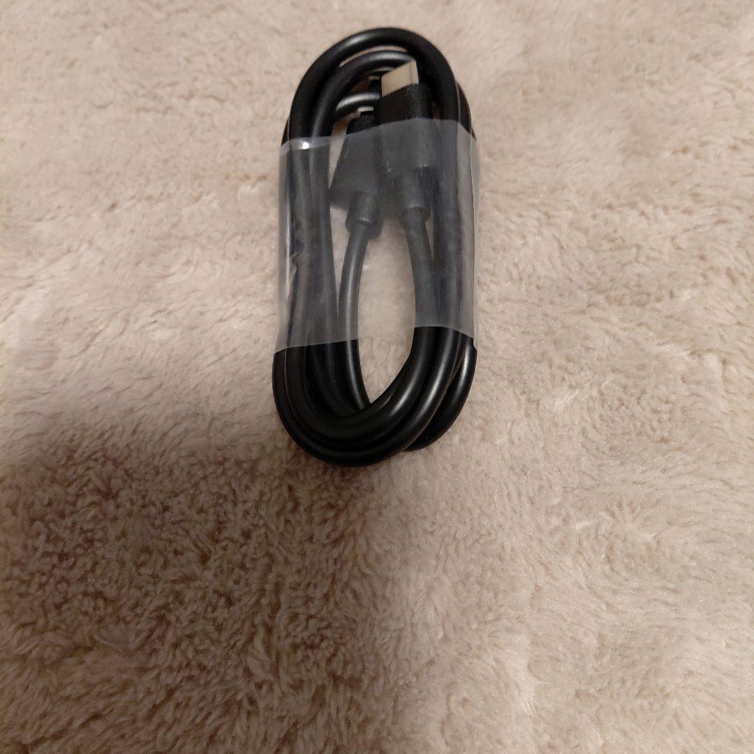 ショットナビ Evolve PRO Touch ブラック