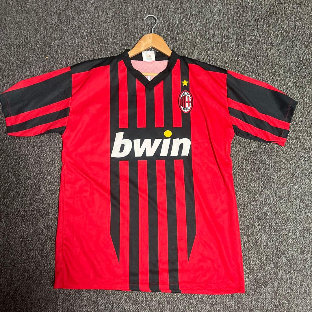 サッカーユニフォーム まとめ売り