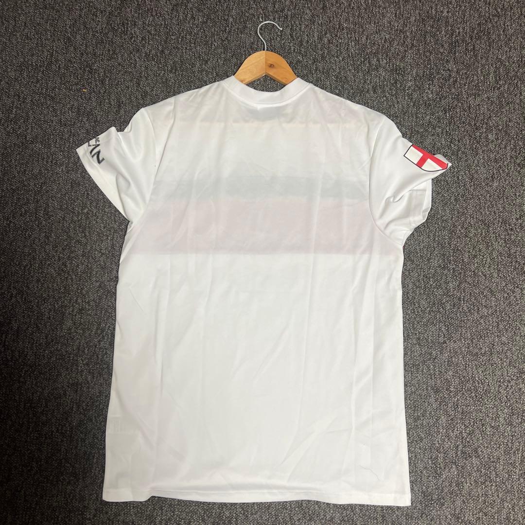 サッカーユニフォーム まとめ売り