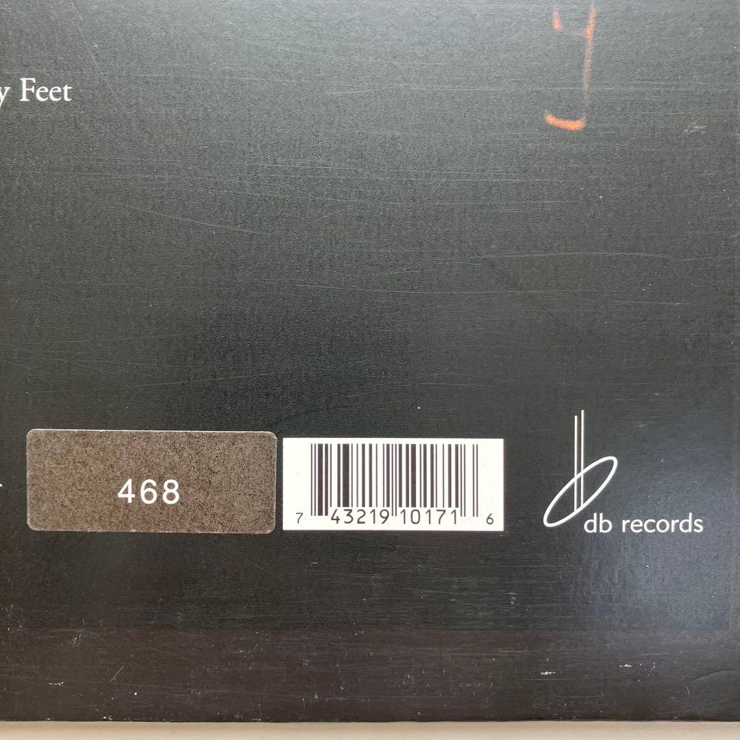 洋楽 The Electric Soft Parade/ Hol.. 2LP 2002
