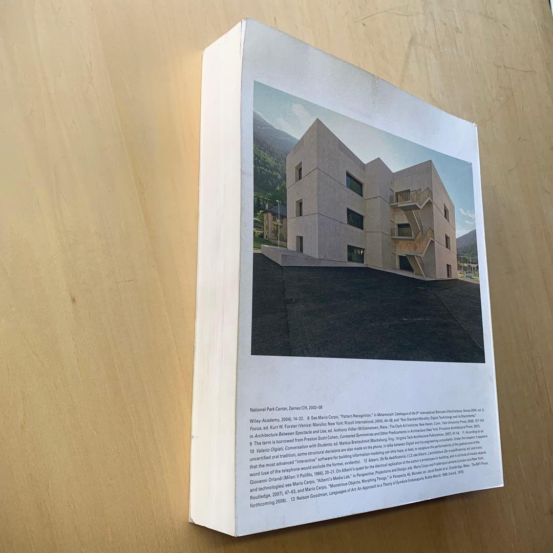 【VALERIO OLGIATI】