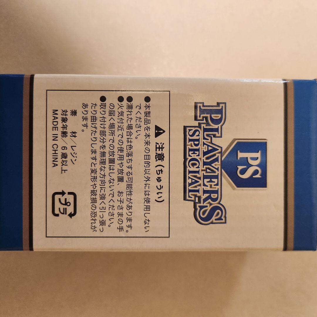 北海道日本ハムファイターズ ボブルヘッドフィギュア ９体セット+おまけつき