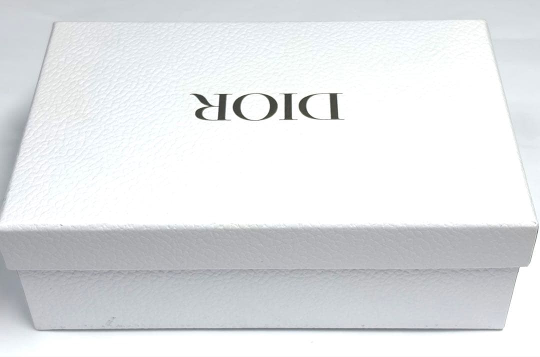 【DIOR ディオール】エクランクチュール マルチユースパレット 新品未使用