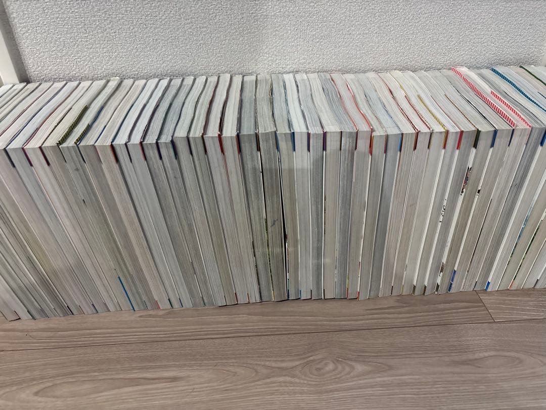 【 全巻完結セット】サバイバルシリーズ 56冊セット抜けなし 学習漫画