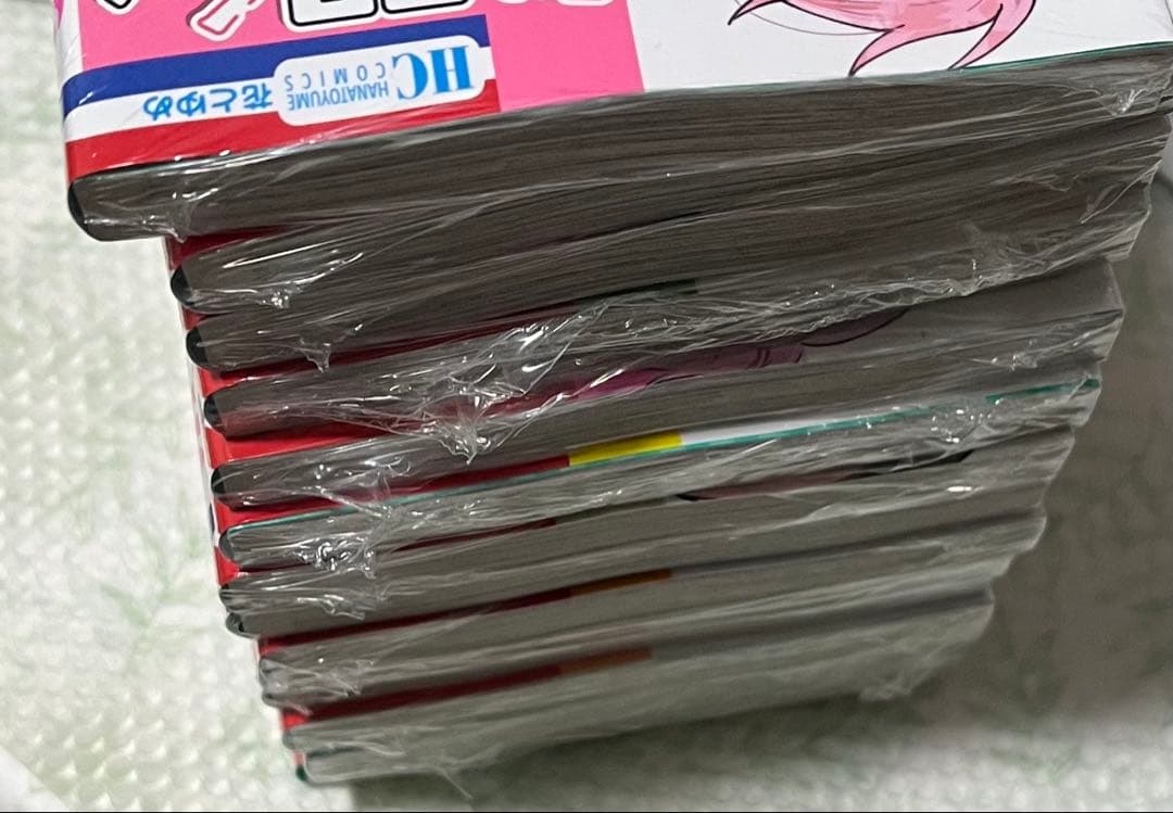 多聞くん今どっち 1～15 全巻セット
