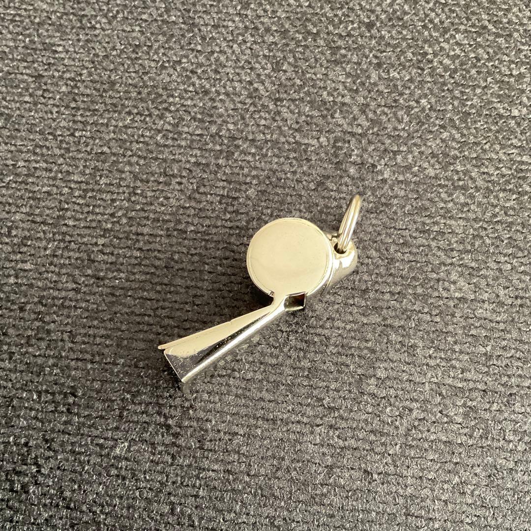 【未使用品】ホイッスル　ACME  イギリス製