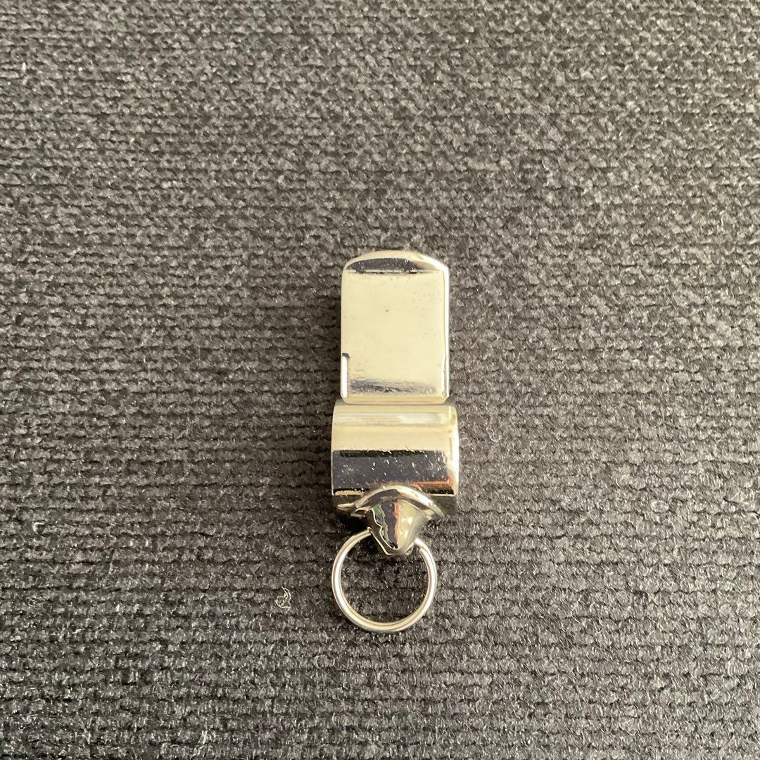 【未使用品】ホイッスル　ACME  イギリス製