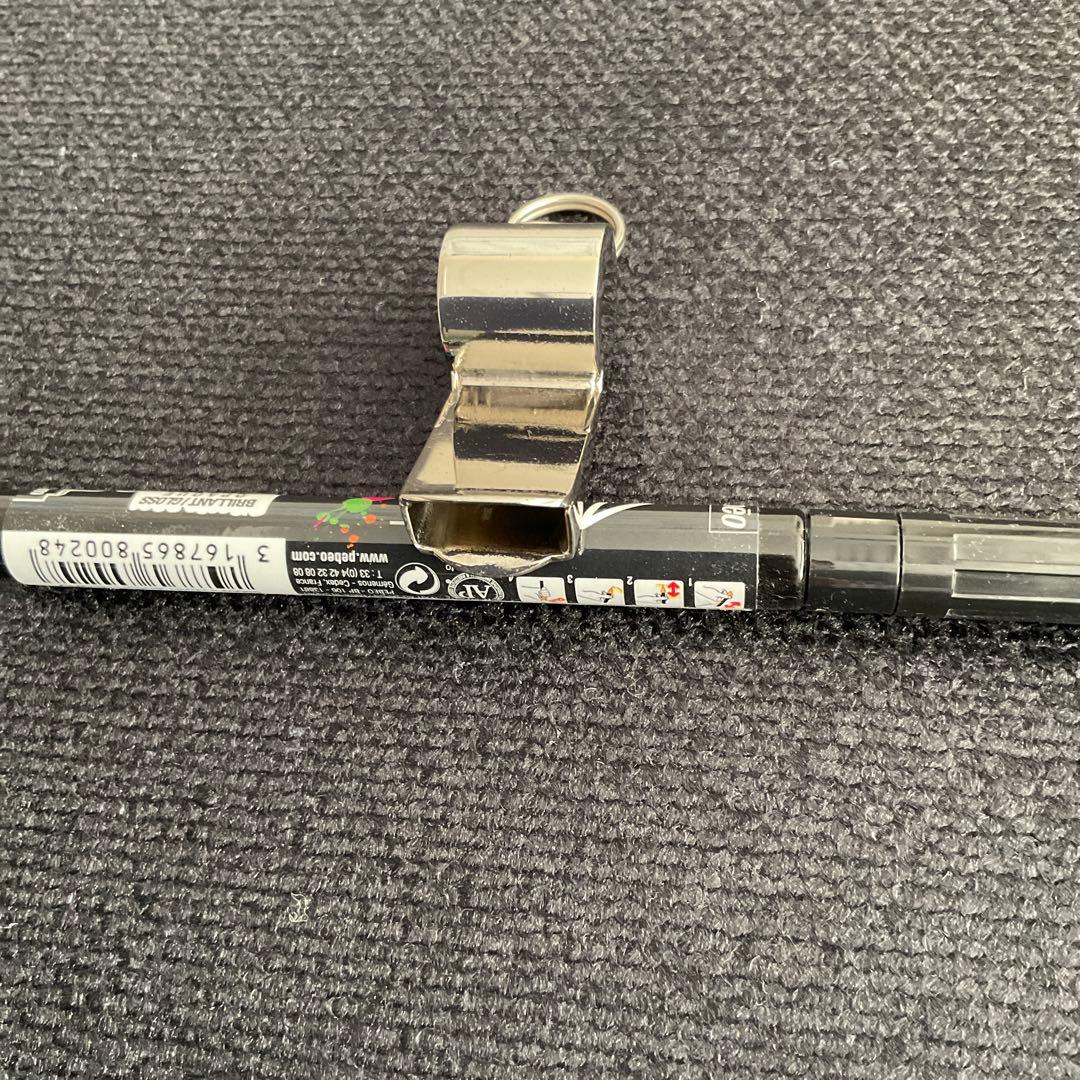 【未使用品】ホイッスル　ACME  イギリス製