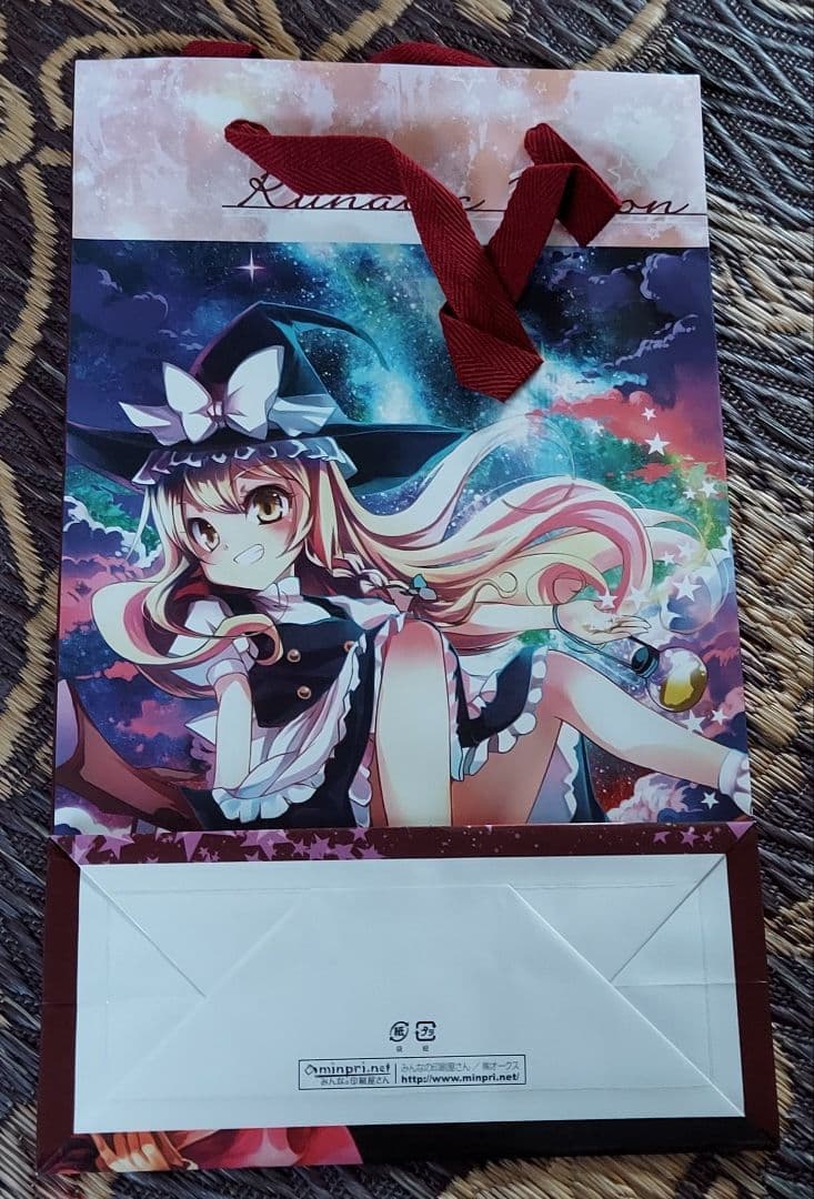 東方project セット