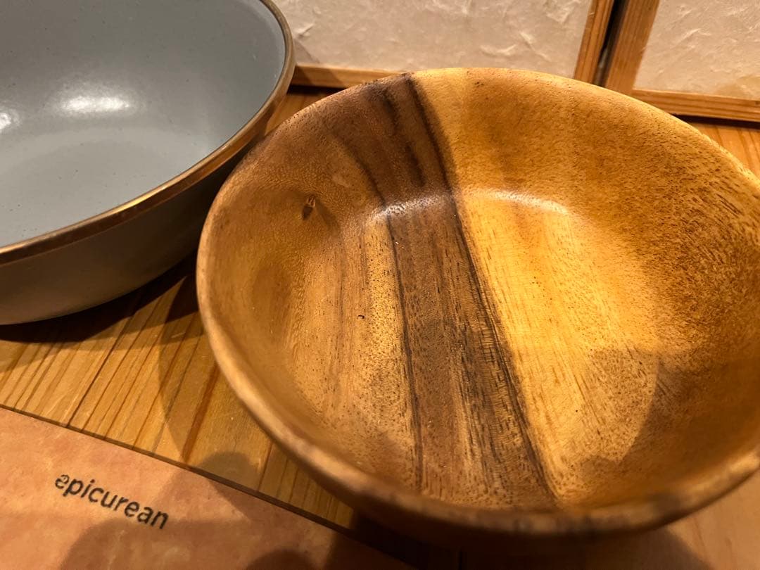 キャンプ用品　まとめ売り　調理道具　羽釜・ケトル・まな板・ナイフなど