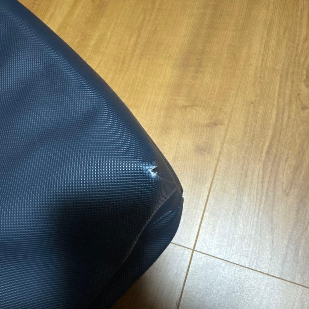 ボッテガヴェネタトートバッグ