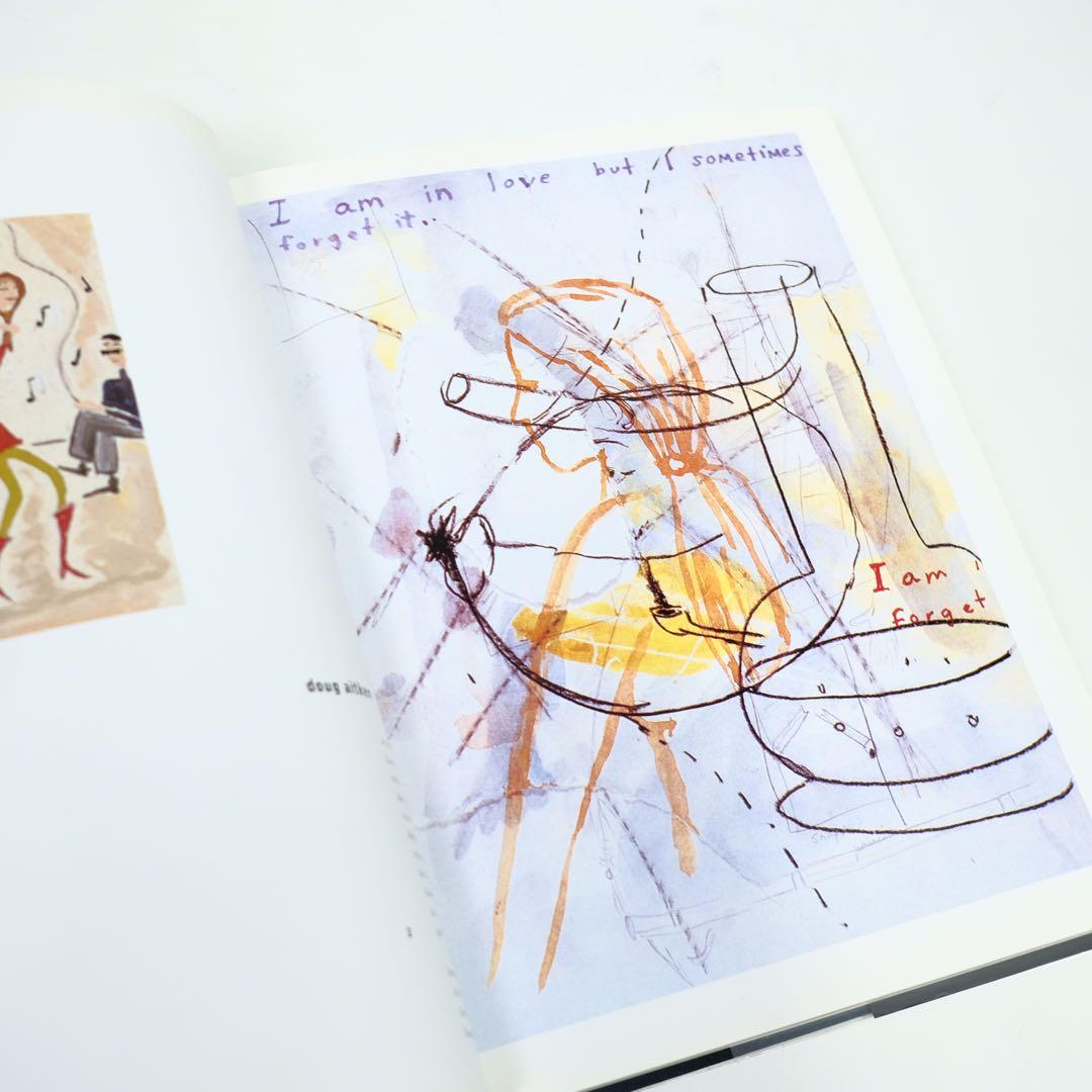 american illustration13 洋書　画集　作品集　本