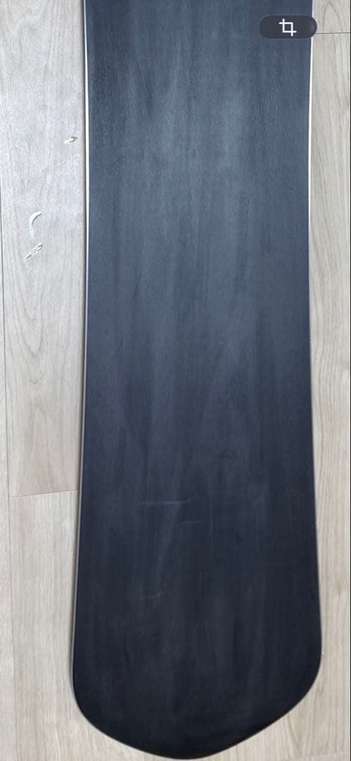 BC STREAM DR 162W 21-22モデル
