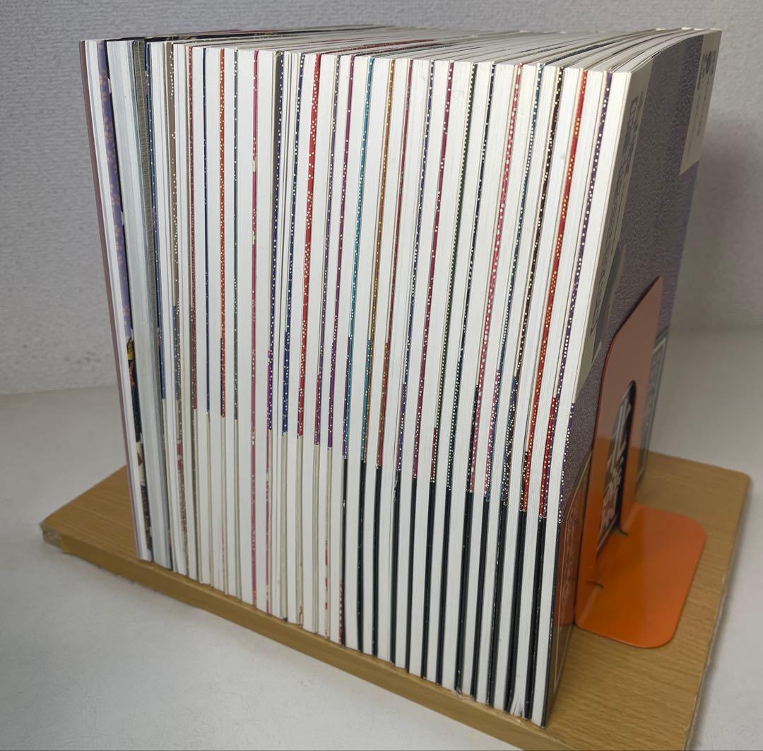 お値下げ中　定本 浮世絵春画名品集成　全24巻　別巻３冊　計27冊　河出書房新社