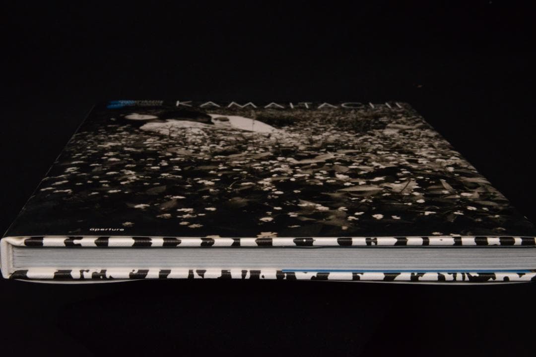 Eikoh Hosoe: Kamaitachi/細江英公　★大幅に値下げしました