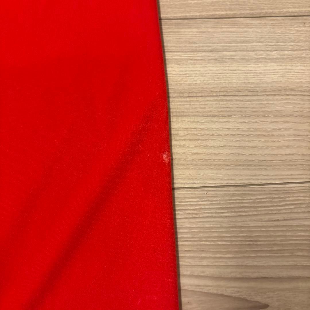 YONEX PRINCE テニスラケット ケース付き