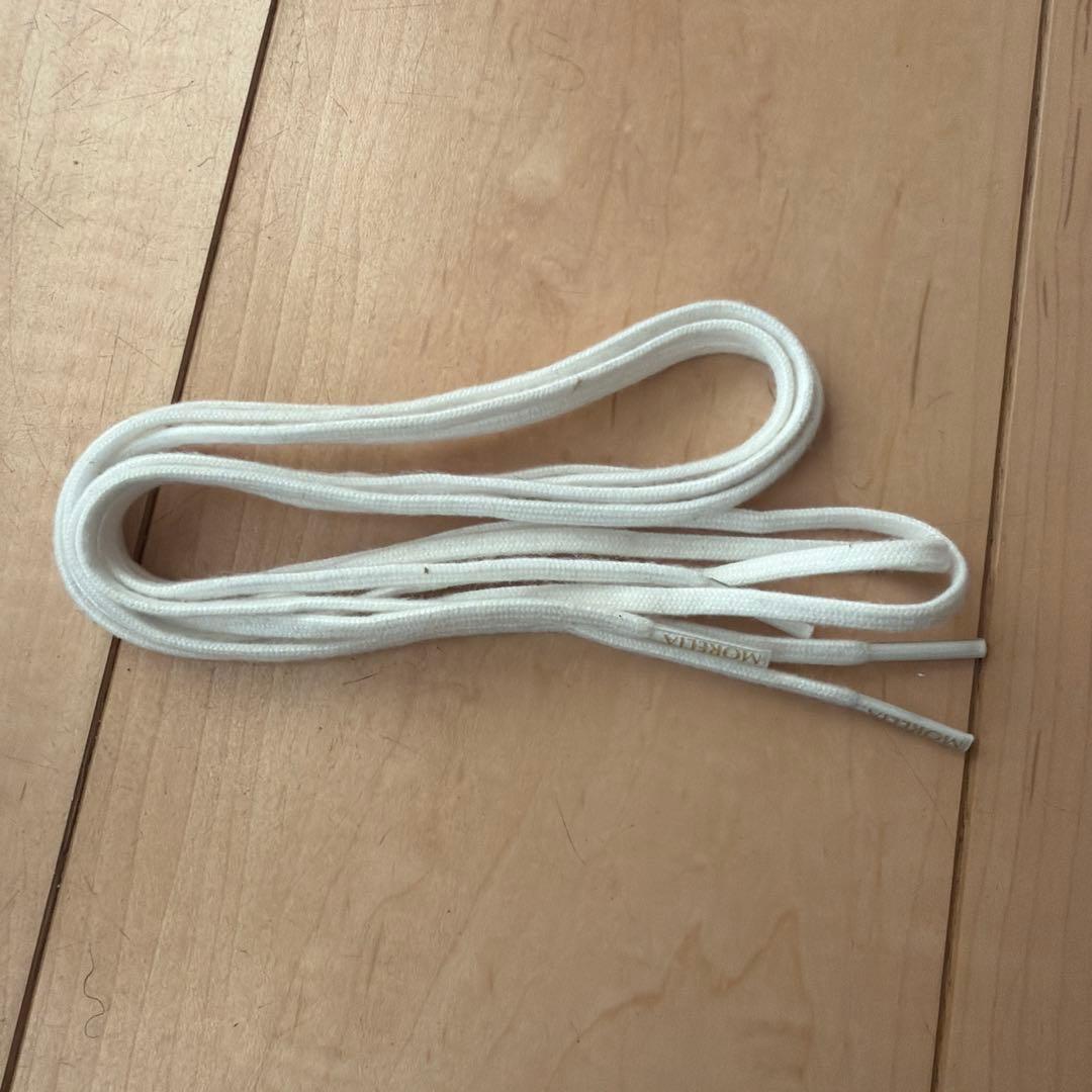 MIZUNO モレリア2 JAPAN 24㎝