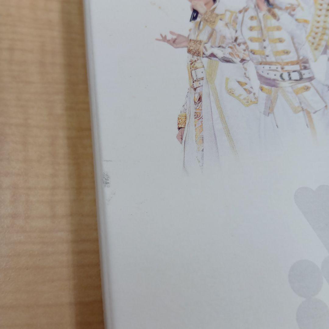❶ King&Prince キンプリ ライブ DVD Blu-ray 12枚