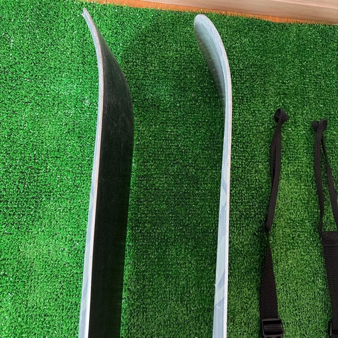 S/BLade ex 990 ショートスキー 99cm
