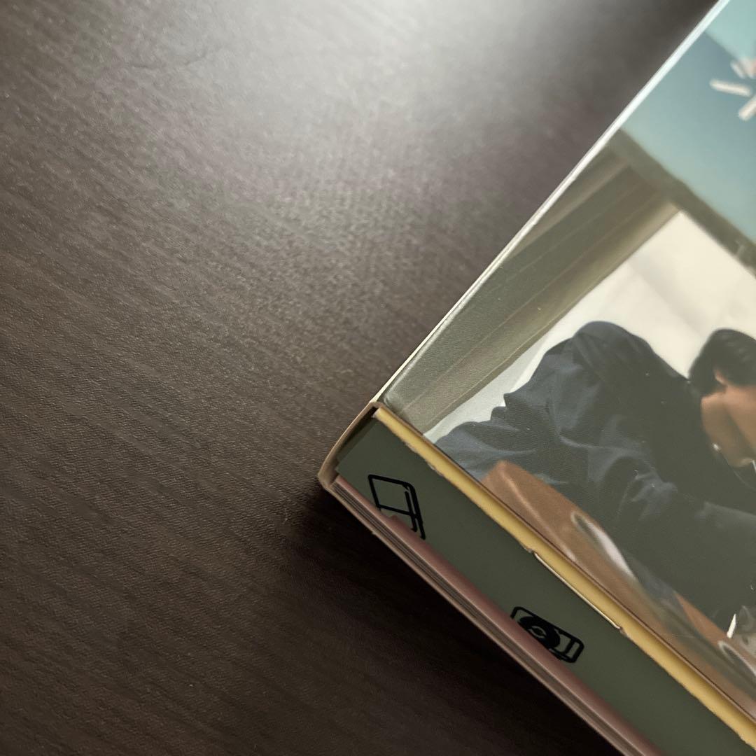 消しゴムをくれた女子を好きになった DVD