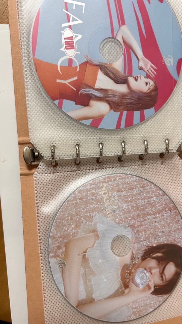 TWICE アルバム CD DVD まとめ売り