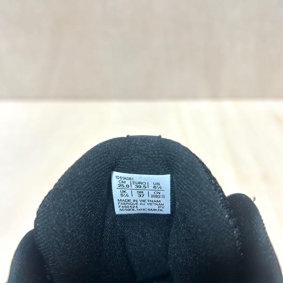 バレーボールシューズ スカイエリート SKYELITE FFMT3 asics
